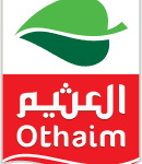 130px-Othaim_Logo.svg